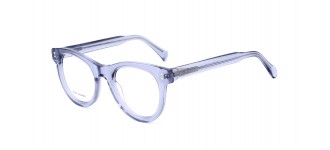 Gleitsichtbrille G88871 C43