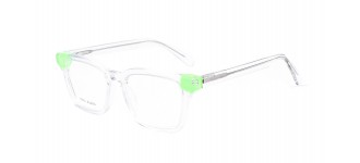 Gleitsichtbrille G8820 C40