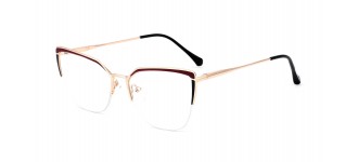 Gleitsichtbrille GF5506 C812