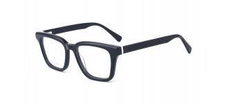 Gleitsichtbrille G8820 C14