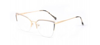 Gleitsichtbrille GF5506 C835