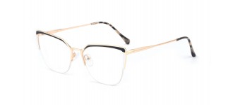Gleitsichtbrille GF5506 C814