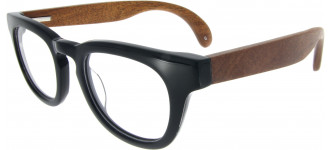 Gleitsichtbrille Carlis C19W