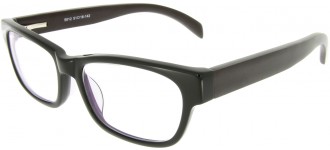Gleitsichtbrille Ligno C19W