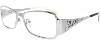Gleitsichtbrille Insia C4