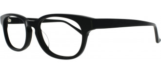 Gleitsichtbrille Palas C1