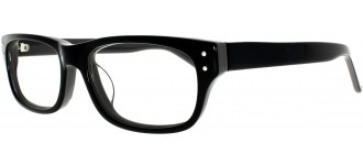 Gleitsichtbrille Lyca C15