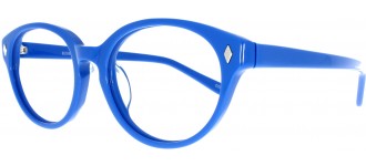 Gleitsichtbrille P20893-C3