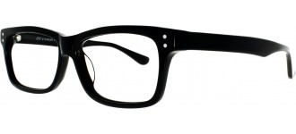 Gleitsichtbrille PG702-C1