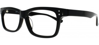 Gleitsichtbrille PG702-C18 gl.