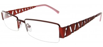 Brille Digma C2