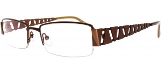 Gleitsichtbrille Digma C9
