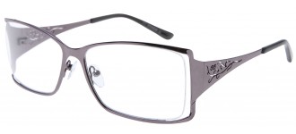 Gleitsichtbrille Hera C5
