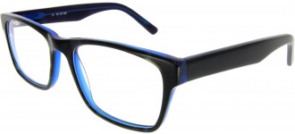 Gleitsichtbrille Ardor C13