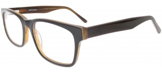 Gleitsichtbrille Ardor C189
