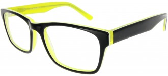 Gleitsichtbrille Ardor C18