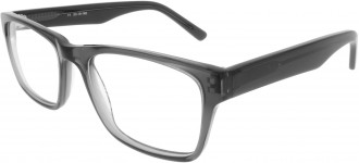 Gleitsichtbrille Ardor C5