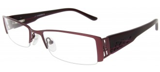 Gleitsichtbrille Eribia C6