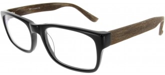 Gleitsichtbrille Loral C19