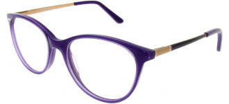 Brille Chloe C68