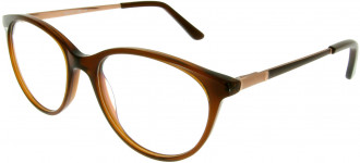Brille Chloe C89