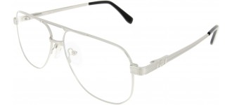 Gleitsichtbrille Herodis C4