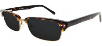 Sonnenbrille Graci C9