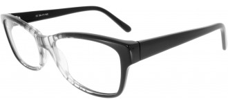 Gleitsichtbrille Bovon C5