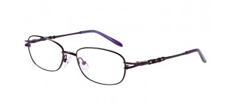 Gleitsichtbrille A10833-C6