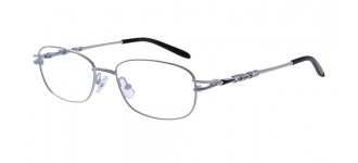 Gleitsichtbrille A10833-C4