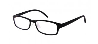 Gleitsichtbrille MJ0208-C12
