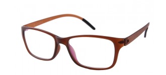 Gleitsichtbrille MJ0210-C94