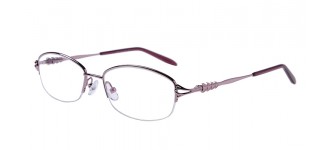 Brille AS10832-C7