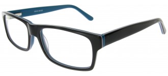 Gleitsichtbrille Khava C13