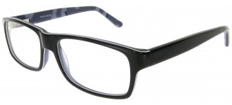 Gleitsichtbrille Khava C15
