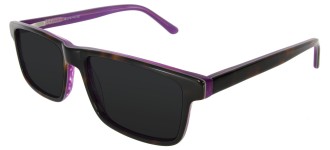 Sonnenbrille Mateo C69