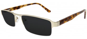 Sonnenbrille Talao C89