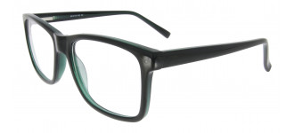 Brille Izzy C10 