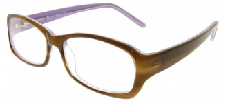 Gleitsichtbrille Dione C96