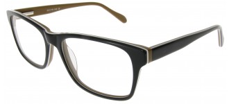 Gleitsichtbrille Dhana C19