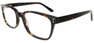 Gleitsichtbrille Hamao C9
