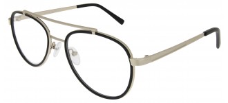 Gleitsichtbrille Pilo C15