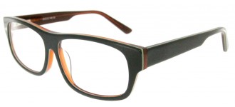 Gleitsichtbrille Phyno C19