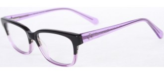 Gleitsichtbrille Vion C16