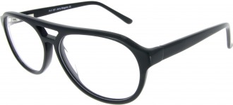 Gleitsichtbrille Calito C18