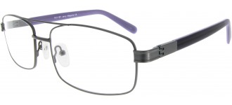 Gleitsichtbrille Spilos C15