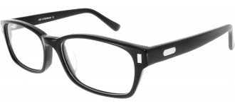 Gleitsichtbrille Coloa C18