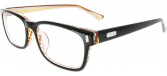 Gleitsichtbrille Coloa C19