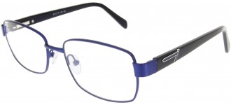 Gleitsichtbrille Andra C3