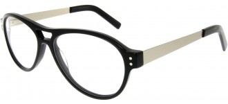 Gleitsichtbrille Lacko C1